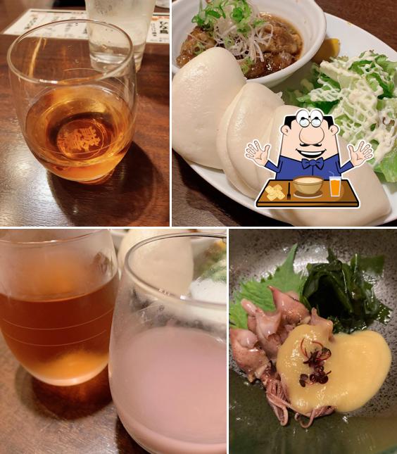 光榮堂