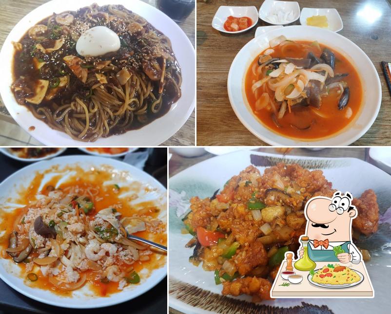 장퀘