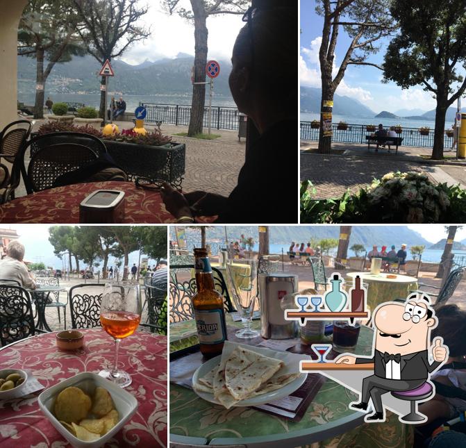 Caffè Centrale