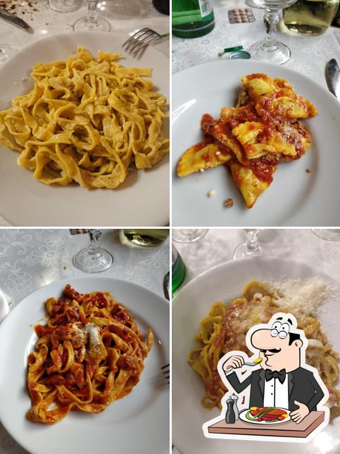 Il Canneto