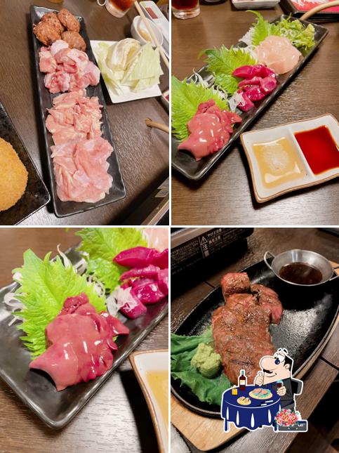 なごみ