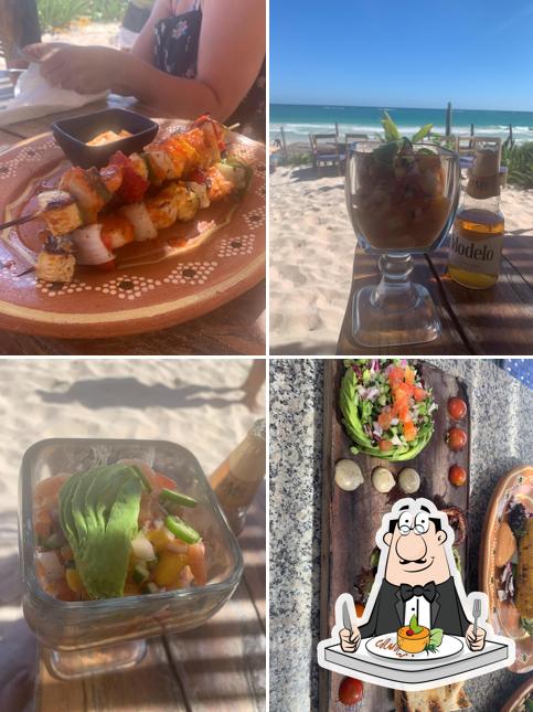 Berna Tulum