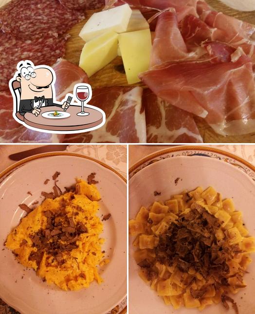 Ristorante Fabiani
