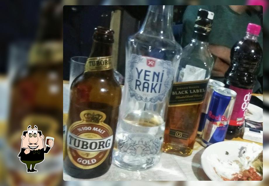 Karameşe