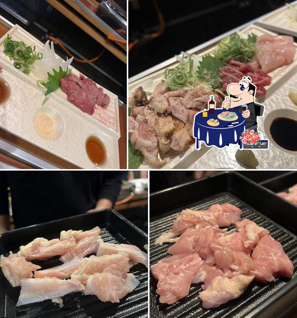 こっとり家