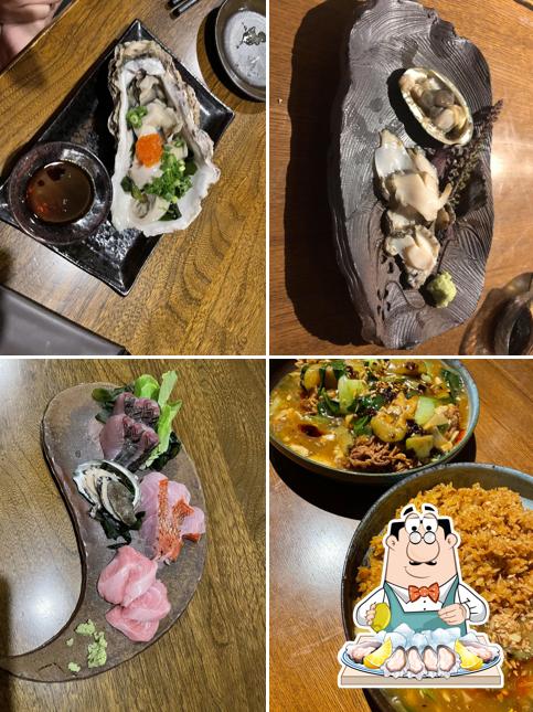 BAR河MURA