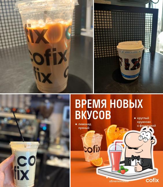 Cofix