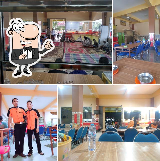 RM PALAPA RAYA OPI