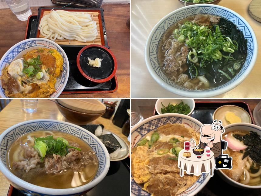 Dondon Hijiwara