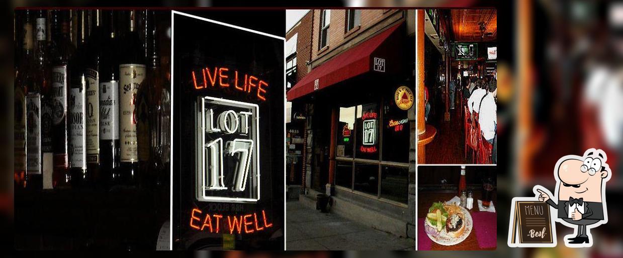 Lot 17