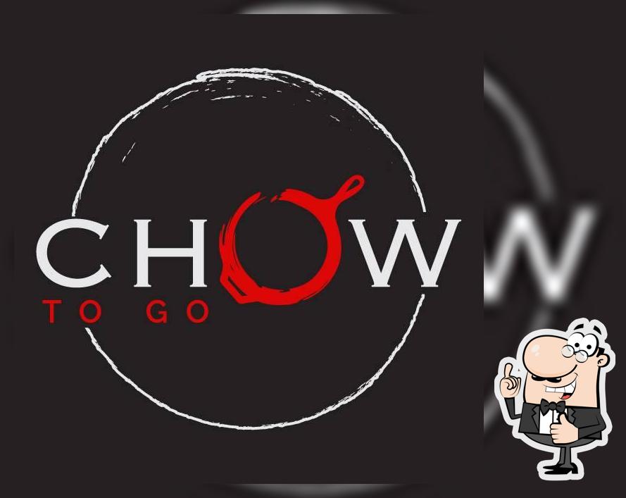 CHOW Sandton