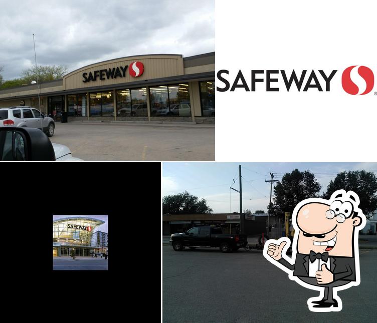 Safeway Neepawa (Mountain & Ellen)