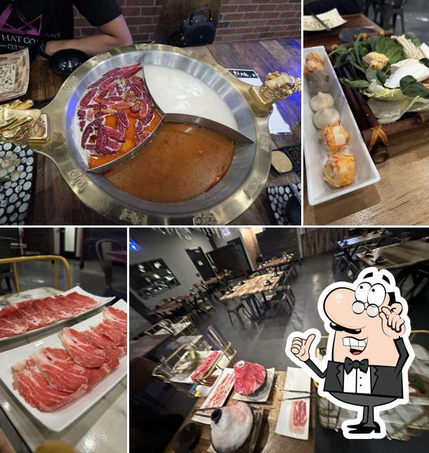 Xhotpot