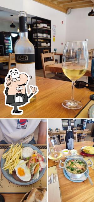 Restaurante da Villa