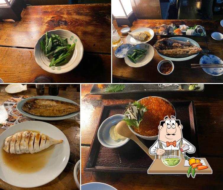 Robata