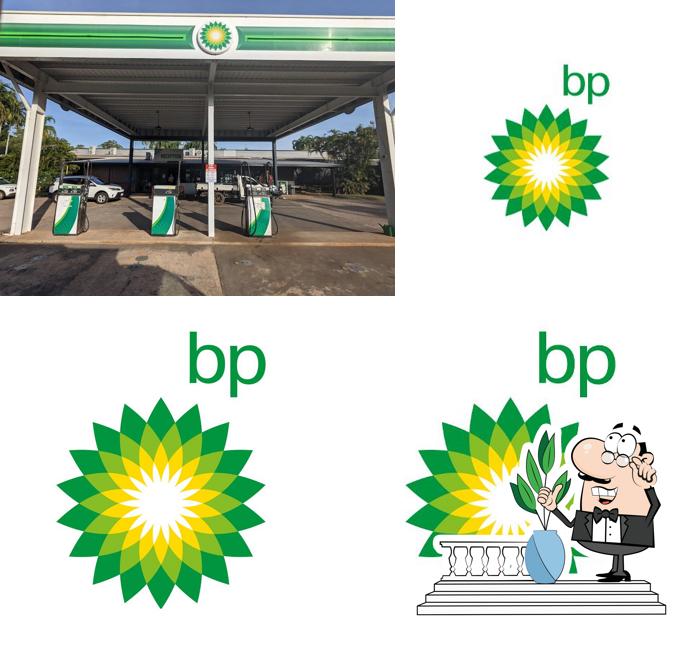bp