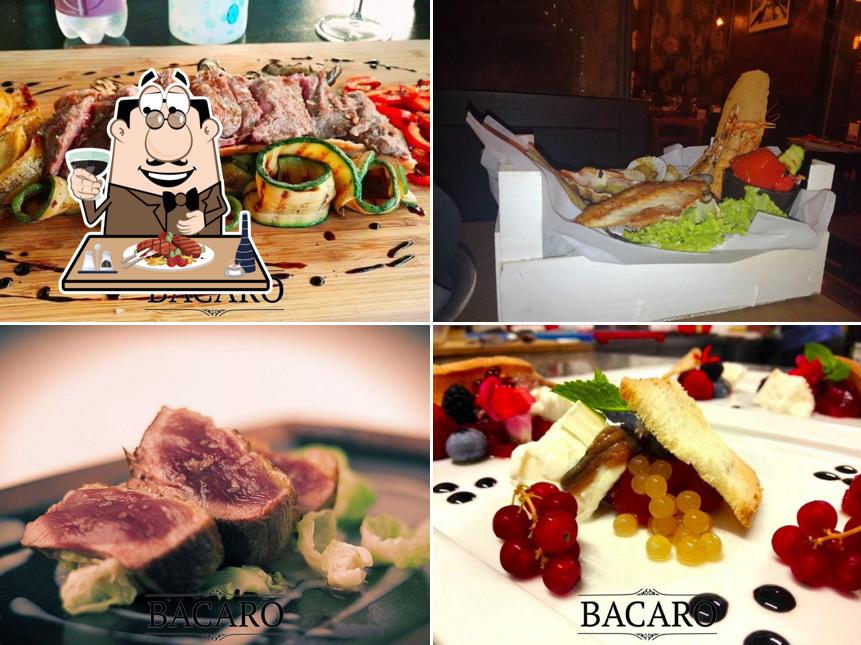 Al Bacaro