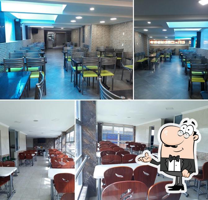 Asadero Restaurante