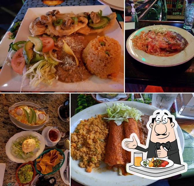 Chilito's Restaurant