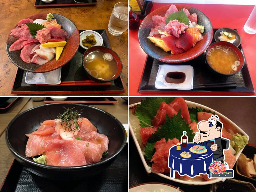 Motenashiya