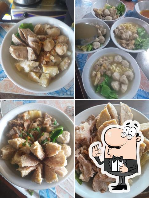 Aneka Kuliner 9901