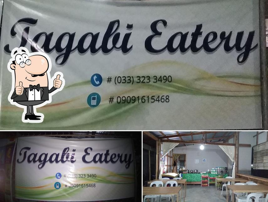 GK's FOOD HOUSE AND JM COMPUTER SOLUTION