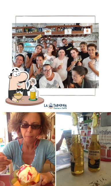 La Tabepna