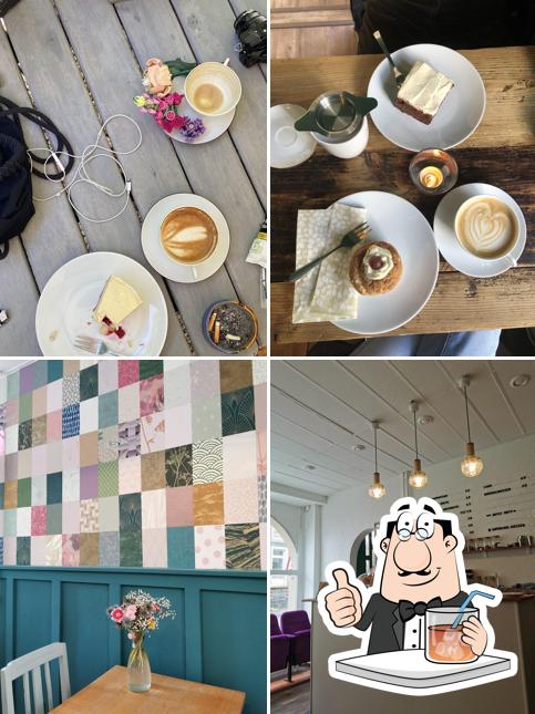 supercafé