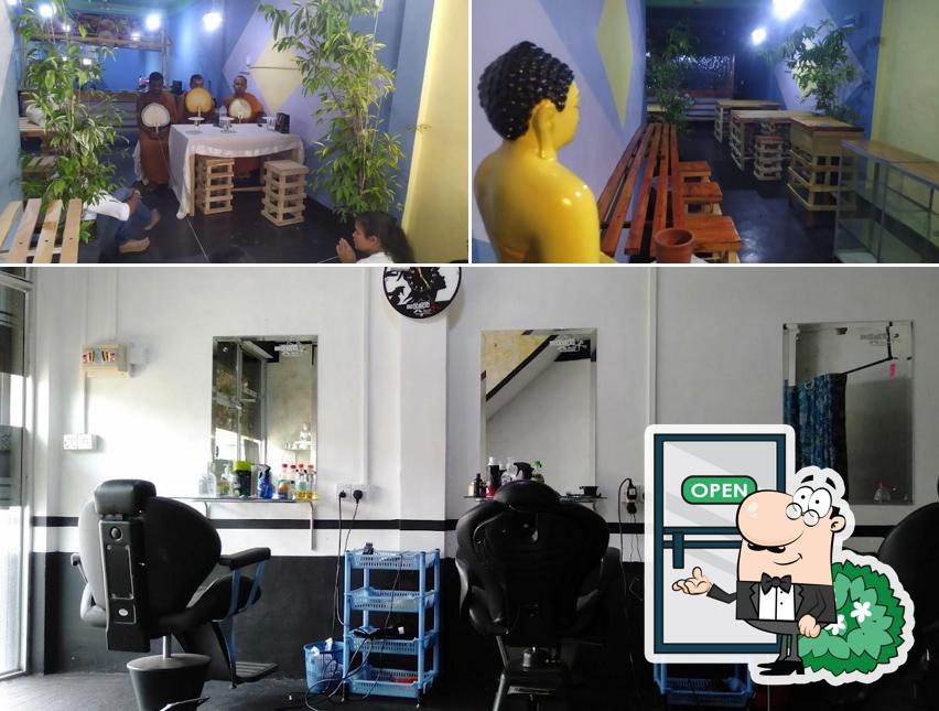 කාලා බලං
