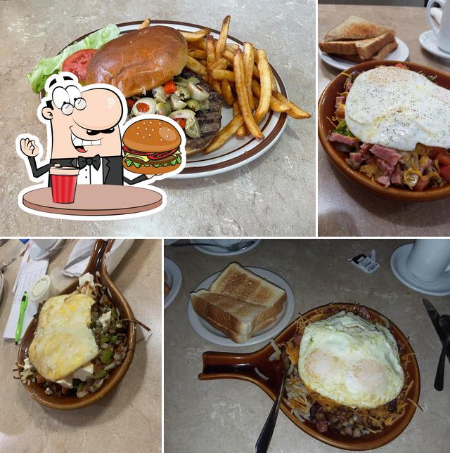 Apple Tree Family Restaurant