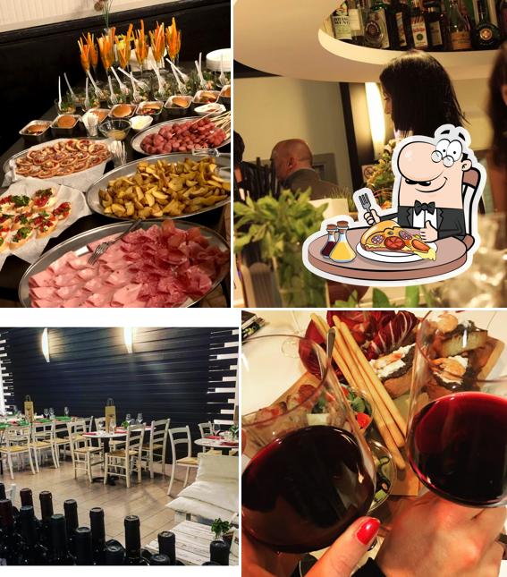 IL BOCCIO
