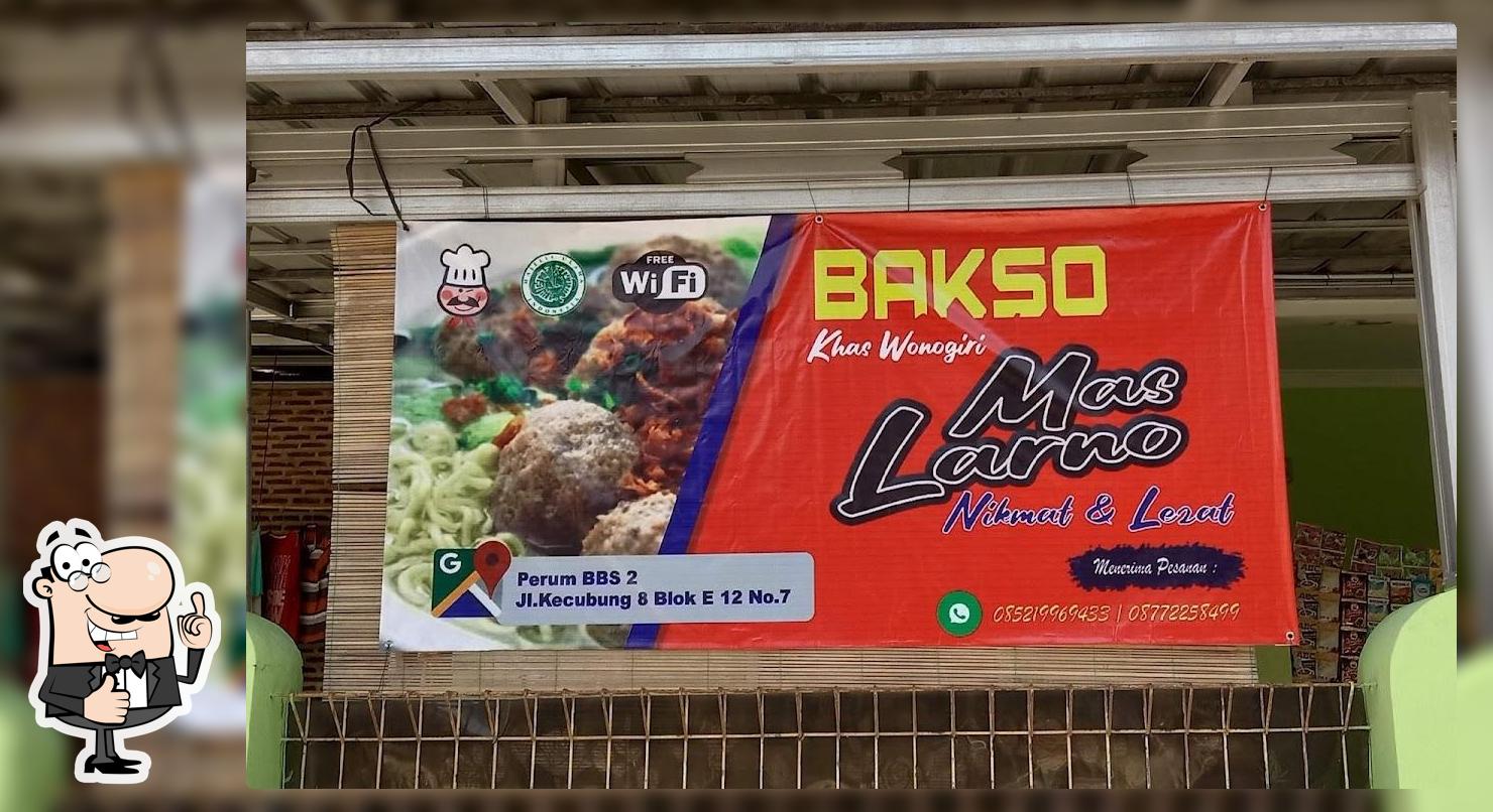BASO MIROSO BBS 3