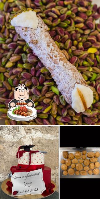 Dolce Barocco