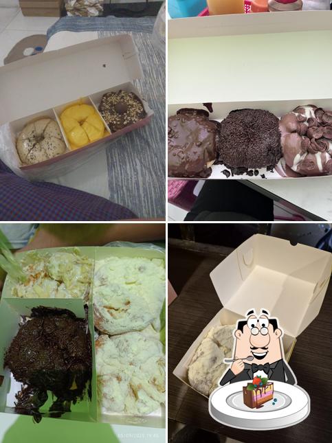 Doughzav
