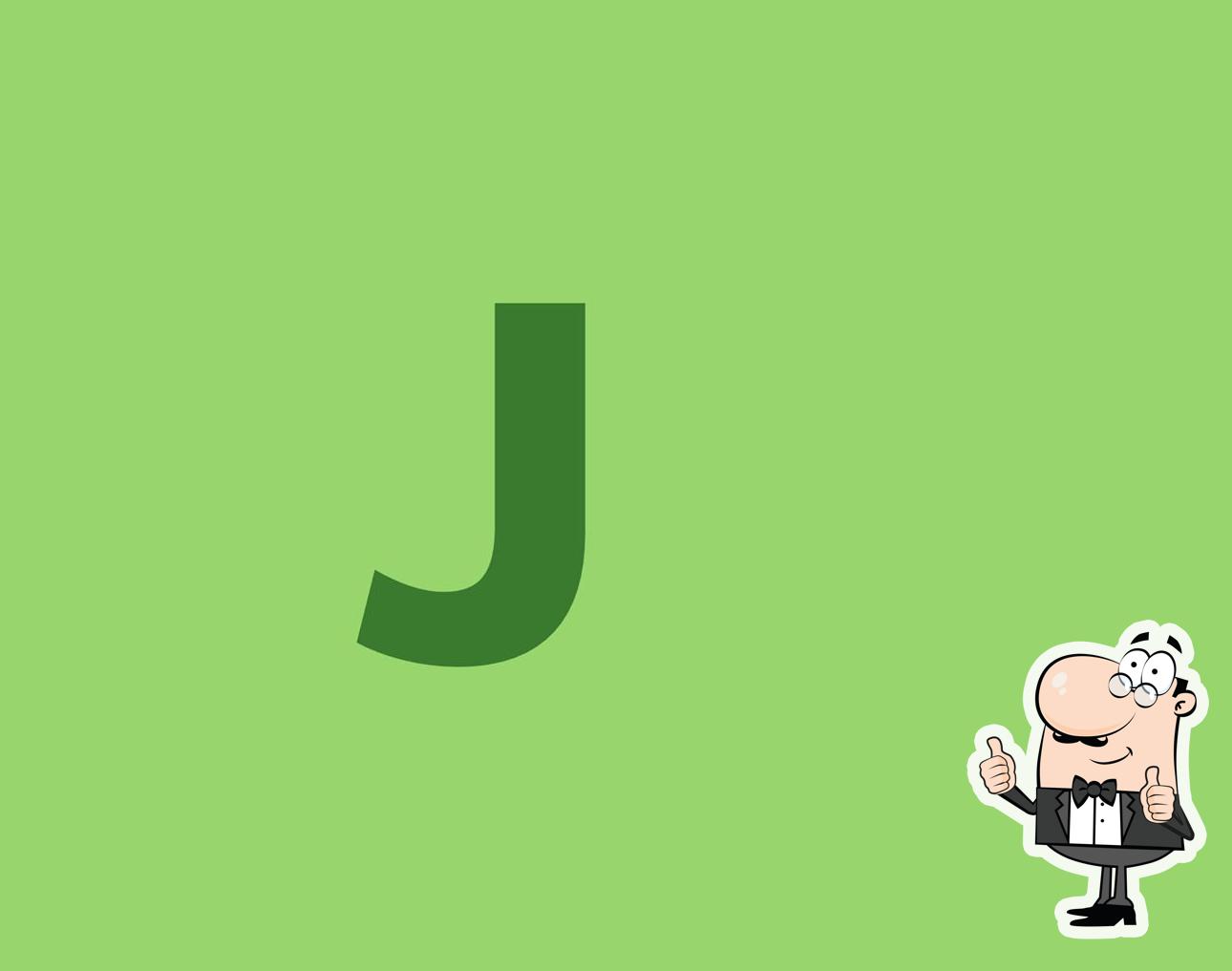 J&S Store