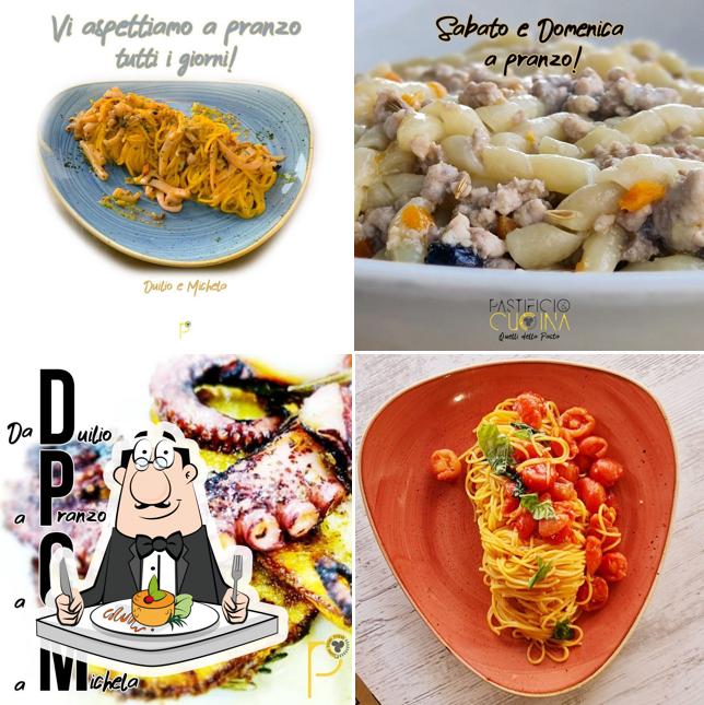 Quelli della Pasta