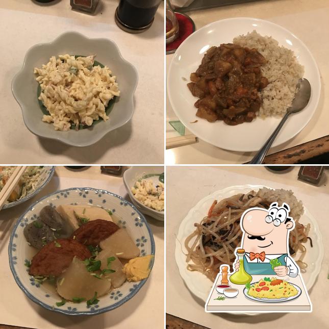 酒・小料理 竹