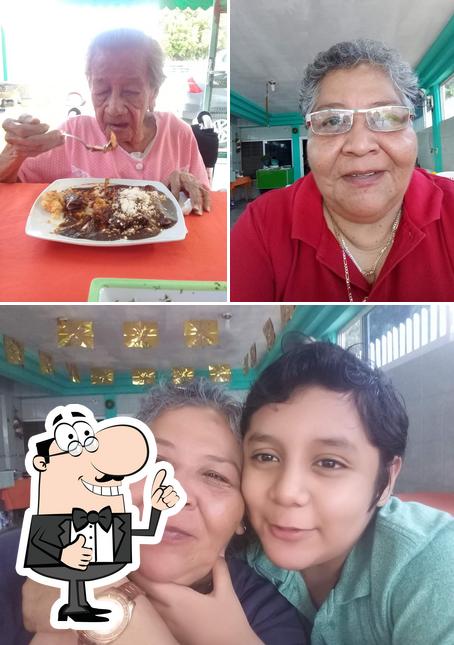 Restaurante Chemo's