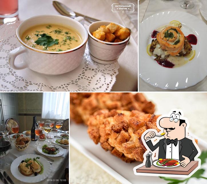 Хлынов