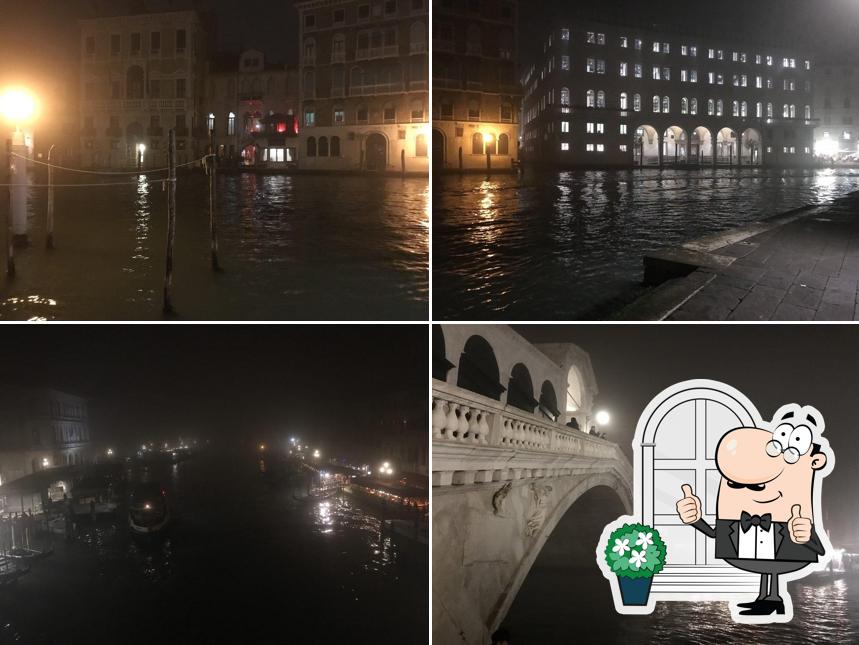 Rialto
