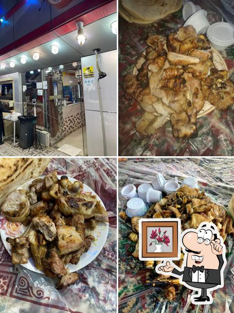 Duan Restaurant