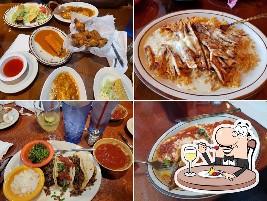 El Rancho Grande
