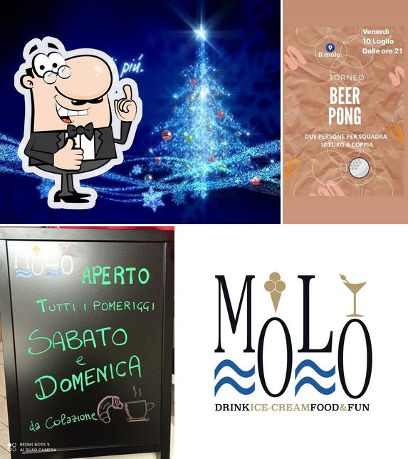 Il Molo