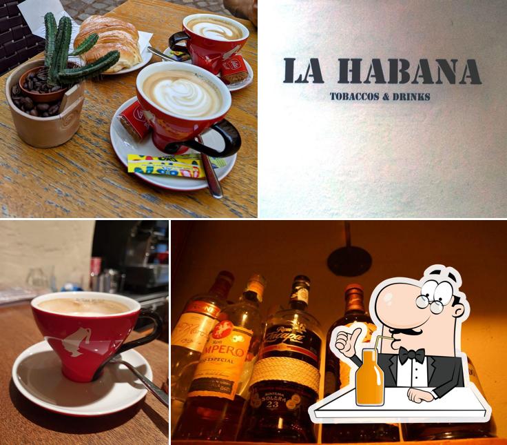 La Habana