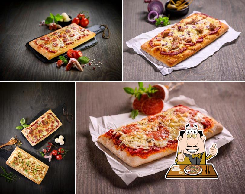 BistroBox Denk