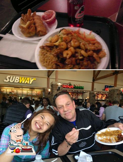 Japan Cafe