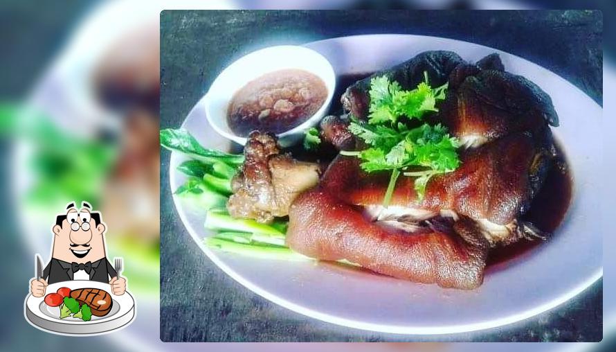 ครัวดวงเดือน