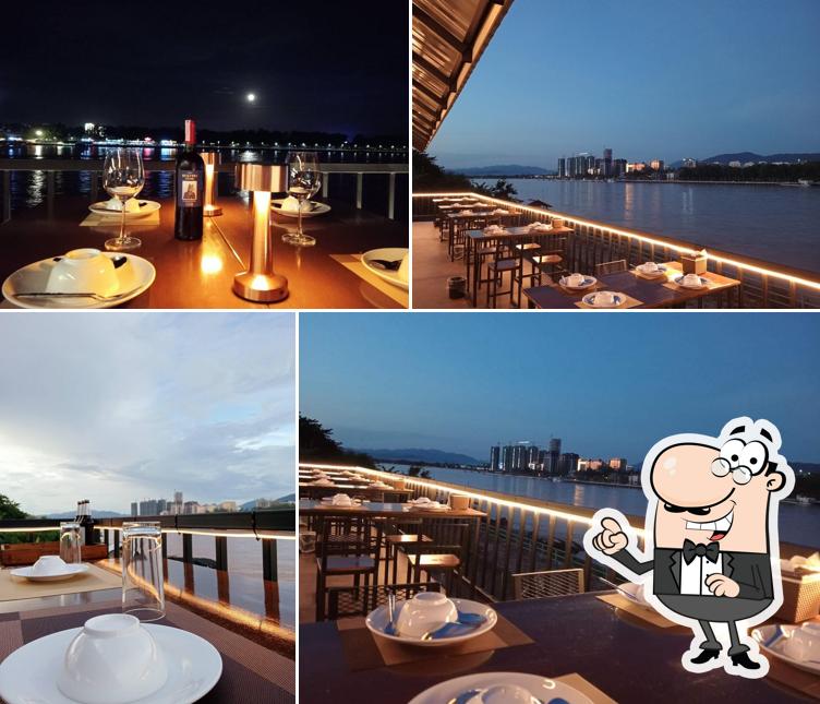 ร้านแสนรักษ์
