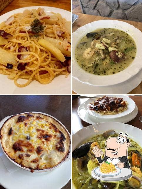 Ristorante Itsuki no Heya