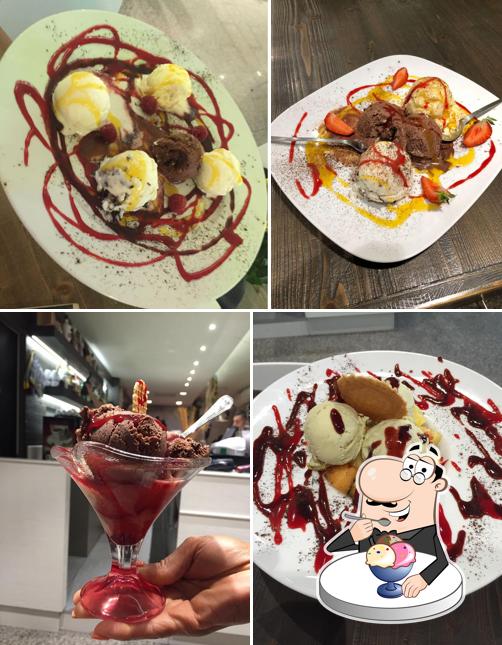 Bistrot Bar Ristorante - Corbetta